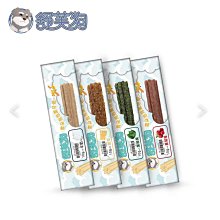 ～寵翻天～吉沛思 樂倍多 LEPEIDUO UC-II 關節健力膠囊/30顆 120顆 歷史價格詳細信息