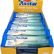Aswar 開天窗 日期星期顯示 Water Resistant 生活防水 瑞士機芯 男石英錶-手圍19公分 歷史價格詳細信息
