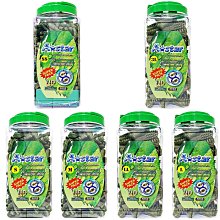 狗骨頭超大方窩 保暖窩 睡窩 中大型犬 舒眠窩 超大方窩 寵物床 狗保暖窩 寵物保暖窩 貓狗窩 貓狗床 舒適窩 寵物用品 歷史價格詳細信息