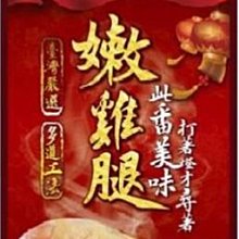 汪旺來【自取95折】 臭味滾 寵物除臭噴霧4L 大瓶 貓咪除臭噴霧  臭味滾貓除臭 歷史價格詳細信息