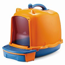 【優比寵物】台灣皇冠870系列貓砂屋專用門板(透明壓克力製)適用:870.870-A.870-AB.870-BB- 歷史價格詳細信息