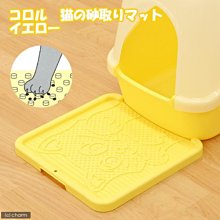 ☆汪喵小舖2店☆ 貓頭造型自動退毛梳 自動除毛梳  // 附按扣可自動清除梳子上毛髮 歷史價格詳細信息