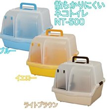 日本製 ☆不滿意可退☆ 稀少MC版 OLYMPUS OM ZUIKO AUTO S 50mm F1.4大光圈人像鏡 可轉接 GF5 OM-D E-M5 EP3 EPL3 NEX 7 FX 歷史價格詳細信息