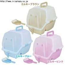 【日本IRIS】貓廁專用檸檬酸除臭尿布單包20入 歷史價格詳細信息