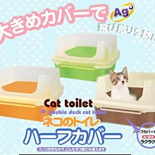 ☆咪兔小舖 ☆FORD CV-T 水細胞修護霜 750g 護髮素 乾燥髮適用 歷史價格詳細信息