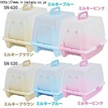 貓砂盆全新有陪貓塔整機unipal全套全自動貓砂盆貓廁所+控砂墊套裝 歷史價格詳細信息