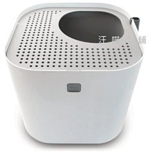 機能小包 簡約輕量防潑水雙層金屬環側斜背包包 男 女 男包 現貨 NEW STAR BL182 歷史價格詳細信息