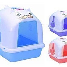 皇冠 ACEPET 舒樂高邊防撥沙 雙層貓砂盆 貓沙盆 貓便盆 貓廁所＃871-D（含 砂鏟）439元 歷史價格詳細信息