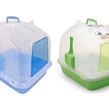 【寵愛家】Farmina法米納 動物醫院專用系列 犬用泌尿道配方 2KG 歷史價格詳細信息