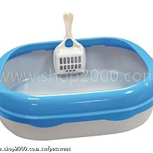 寵物甜心 PETSWEET 寵物尿片 犬貓狗尿布墊 小動物看護墊 籠內保潔墊，國民省經濟 2箱（共16包入）3,000元 歷史價格詳細信息