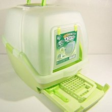 日本 IRIS《雙層寵物鼠造型籠》有藍色/ 紅色 新風格雙層鼠屋 HCK-411『WANG』 歷史價格詳細信息