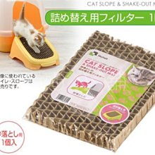 瓦楞紙兩用紙壓縮打機立式雙槓壓鐵桶塑料製品棉花捆機 歷史價格詳細信息