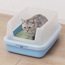 -【IRIS NA-400N 】新款超高邊雙層貓砂盆 歷史價格詳細信息