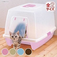 1380型推拉式負壓風機 工業通風不鏽鋼風機 排氣扇 養殖負壓風機 歷史價格詳細信息