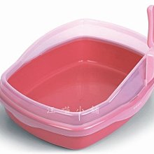 【禾其】小型犬/兔/鼠用飲水器400cc(顏色隨機) 歷史價格詳細信息