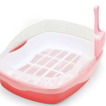 貓砂盆貓砂盆d寵物貓廁所控砂墊防外濺電動鏟沙全自動鏟屎盆小型圓 歷史價格詳細信息