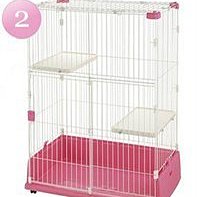 『Honey Baby』寵物用品專賣-（現貨）韓國 BOWWOW 新鮮軟飼料 成犬羊肉口味 3 KG/包 歷史價格詳細信息