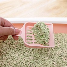 。塑料貓砂盆半封閉式大號側開正方形開放式加高貓咪貓籠可用貓沙 歷史價格詳細信息