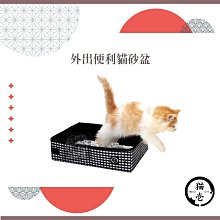 【壹年】攜帶螢幕金屬窄邊13吋15吋16吋17吋顯示器IPS行動螢幕switch雙螢幕投屏器臺中自取 歷史價格詳細信息