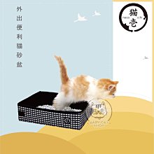 【壹年】攜帶螢幕金屬窄邊13吋15吋16吋17吋顯示器IPS行動螢幕switch雙螢幕投屏器臺中自取 歷史價格詳細信息