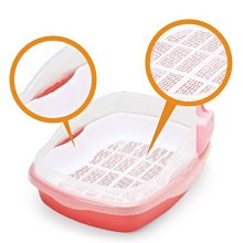 貓砂盆貓砂盆d寵物貓廁所控砂墊防外濺電動鏟沙全自動鏟屎盆小型圓 歷史價格詳細信息