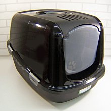 【阿肥寵物生活】 免運 // 加拿大Nutram紐頓-S2幼犬雞肉燕麥 -11.4kg 歷史價格詳細信息