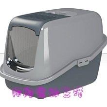 阿原肥皂-艾草修護霜 歷史價格詳細信息