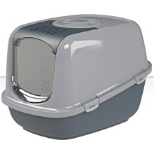 貓砂盆全新有陪貓塔整機unipal全套全自動貓砂盆貓廁所+控砂墊套裝 歷史價格詳細信息