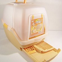 日本 IRIS《雙層寵物鼠造型籠》有藍色/ 紅色 新風格雙層鼠屋 HCK-411『WANG』 歷史價格詳細信息