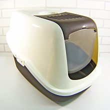 貓砂盆全新有陪貓塔整機unipal全套全自動貓砂盆貓廁所+控砂墊套裝 歷史價格詳細信息