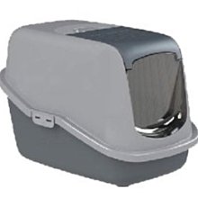 貓砂盆全新有陪貓塔整機unipal全套全自動貓砂盆貓廁所+控砂墊套裝 歷史價格詳細信息