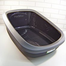 荷蘭 威廉三世 2.5盾 1872年 UNC 五彩包漿8080 歷史價格詳細信息