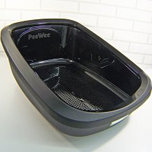 荷蘭 威廉三世 2.5盾 1872年 UNC 五彩包漿8080 歷史價格詳細信息