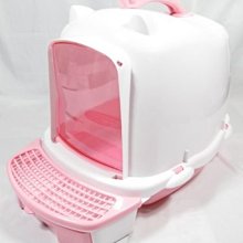 【優比寵物】台灣皇冠870系列貓砂屋專用門板(透明壓克力製)適用:870.870-A.870-AB.870-BB- 歷史價格詳細信息