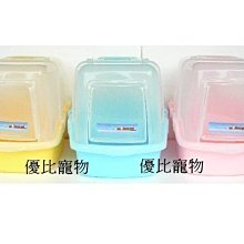 缺貨中 大通 PX 清晰大師 有線電視 第四台 信號 增強器,訊號 強波器,IC-5000 ,IC5000,IC雙微調 歷史價格詳細信息