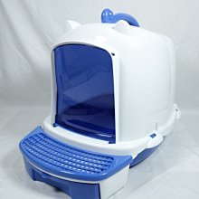 【優比寵物】台灣皇冠870系列貓砂屋專用門板(透明壓克力製)適用:870.870-A.870-AB.870-BB- 歷史價格詳細信息