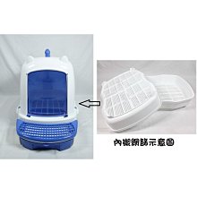 白色剝落風格砧板【長方形大號】做舊托盤 舊舊的木板 復古色調 美食攝影道具 法式軟裝托盤 ※COLOUR杯盤囊集※ 歷史價格詳細信息