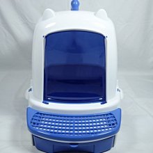 《貓皇族》優質白肉罐頭/貓咪金罐/罐頭/白身 單罐下標區【培菓寵物】 歷史價格詳細信息