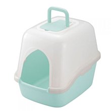 特力屋 屋型壁掛-中 歷史價格詳細信息