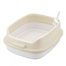 方形雙層羅馬傘 鋁製豪華無邊羅馬傘 酒店庭院戶外羅馬傘 歷史價格詳細信息