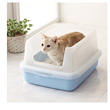 -【IRIS NA-400N 】新款超高邊雙層貓砂盆 歷史價格詳細信息