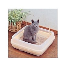 日本 IRIS《雙層寵物鼠造型籠》有藍色/ 紅色 新風格雙層鼠屋 HCK-411『WANG』 歷史價格詳細信息