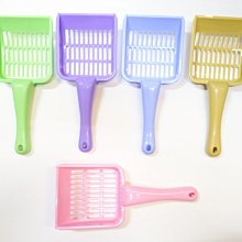 【優比寵物】台灣皇冠870系列貓砂屋專用門板(透明壓克力製)適用:870.870-A.870-AB.870-BB- 歷史價格詳細信息