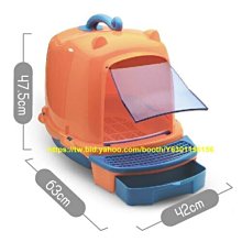 《貓皇族》優質白肉罐頭/貓咪金罐/罐頭/白身 單罐下標區【培菓寵物】 歷史價格詳細信息