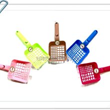 {HAPPY寵物澡堂} Cobber 酷比 貓砂鏟（小)～礦砂,松木砂,豆腐砂適用 搭配 貓砂盆 貓砂屋 歷史價格詳細信息