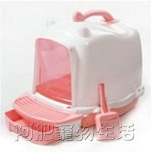 《貓皇族》優質白肉罐頭/貓咪金罐/罐頭/白身 單罐下標區【培菓寵物】 歷史價格詳細信息