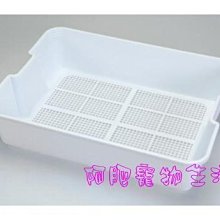 #670 網路線 10~50米(公尺) 上網 ADSL 上網線 數據機 路由器 超六類 RJ45 CAT【有一間。小舖】 歷史價格詳細信息