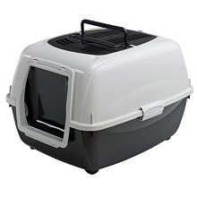 【優比寵物】義大利飛寶ferplast Deluxe飛力比豪華牽引繩03型/牽繩/拉繩(5m長)(高拉纖維式纜繩)促銷價 歷史價格詳細信息