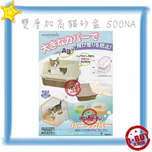 BBUY Collar 扣樂 尼龍 牽繩 狗鍊 NASA 太空人 漫畫藍 花花世界 骷髏橘 犬用外出 歷史價格詳細信息