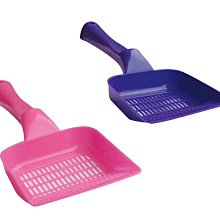 貓砂鏟細孔大號金屬鏟屎的鏟子豆腐礦砂小孔貓咪專用神器非不銹鋼-我們這一家 歷史價格詳細信息